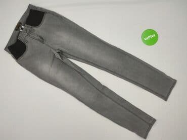 legginsy stayhere: Bpc bonprix collection, Jeans for women, S at lalafo.pl — 2 legginsy stayhere: Bpc bonprix collection, Jeans for women, S — 2