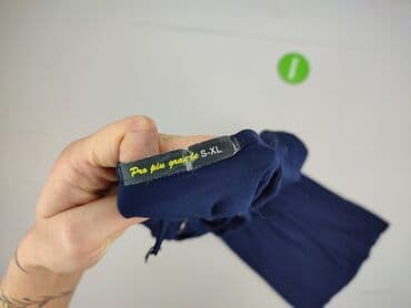 vissavi sukienka: Сукня жіноча, Один розмір — 4