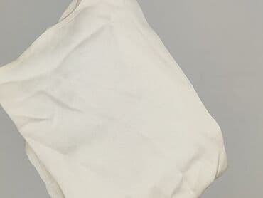 shein podkoszulki damskie: Shein, Top damski, rozmiar M — 6