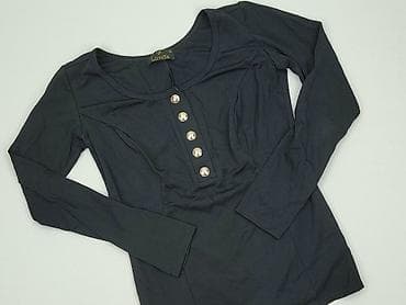 Bluzka damska, rozmiar M w lalafo.pl Bluzka damska, rozmiar M