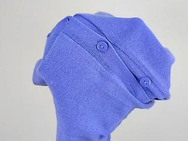 karty: Canda, Kardigan damski, rozmiar S — 6