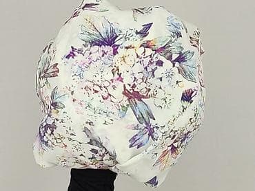 5xl shirts: Koszula damska, rozmiar 5XL — 6