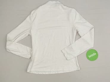 shein tuniki plus size: Shein, Жіноча блуза, розмір L — 3