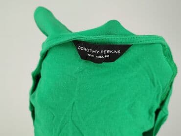 sklep internetowy z sukienkami dla puszystych: Dorothy Perkins, Sukienka damska, rozmiar 2XL — 5