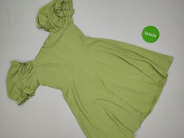 phase eight sukienka: Sukienka damska, rozmiar S — 3