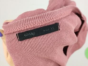 muslin: Bluzka damska, rozmiar XL — 5