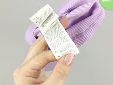 under armor compression t shirty: Top damski, S — 4