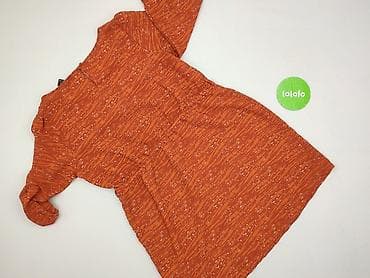 sukienki curry: H&M, Sukienka damska, rozmiar L — 3