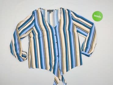 bluza koc primark: Primark, Bluzka damska, rozmiar M — 3