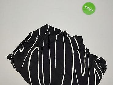 spódnice maxi mango: Sukienka damska, rozmiar S — 4