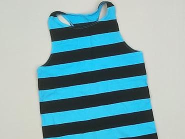 bluzka 46: Top damski, rozmiar S — 1