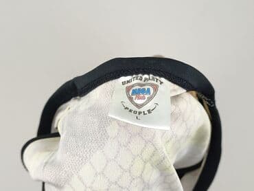 young leosia bluzka: Top damski, rozmiar L — 4