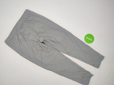 opus sweatshirt: Spodnie dresowe damskie, rozmiar 4XL — 3
