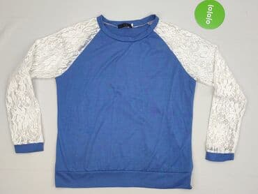 allegro marynarka damska: Bluzka damska, M — 2