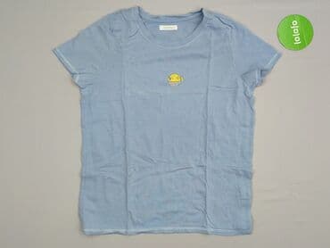 t shirty fish: Reserved, T-shirt damski, rozmiar L — 3