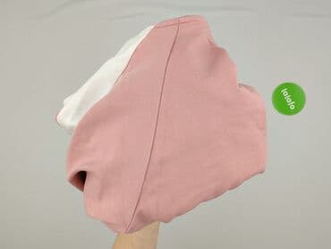 bluzy cropp wyprzedaż: MISSPAP, Bluza z kapturem damska, rozmiar M — 12