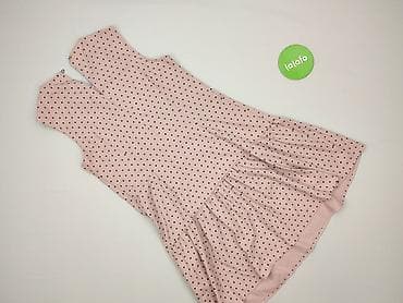 platforma vinted: Mohito, Sukienka damska, rozmiar S — 3
