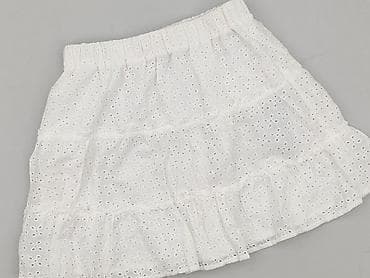 lambada spodnica: FB Sister, Spódnica damska, rozmiar S — 1