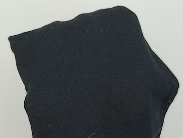 kingbon: Sweter damski, rozmiar 2XL — 8