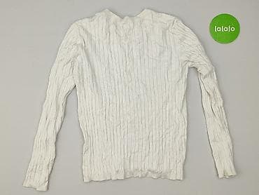 sweter hilfiger: Sinsay, Sweter damski, rozmiar XL — 3