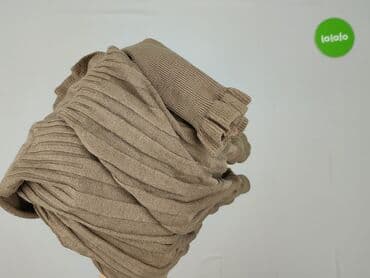 wełniane sukienki: Sukienka damska, rozmiar XL — 6