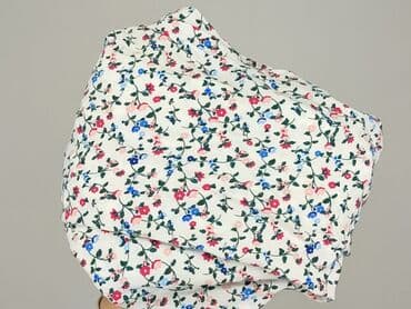 koszulka pod marynarkę damska: Sinsay, Women`s shirt, size M (EU 38) — 5
