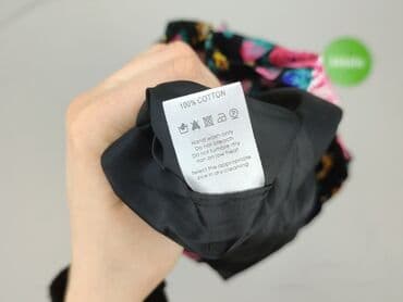 stradivarius sukienka w kwiaty: Glamorous, Sukienka damska, S — 5