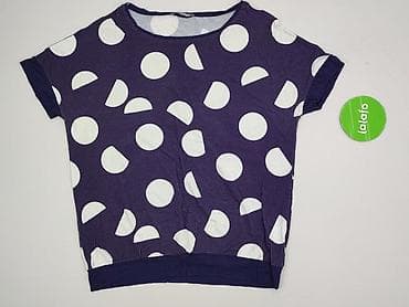 mohito body: Bluzka damska, rozmiar S — 2