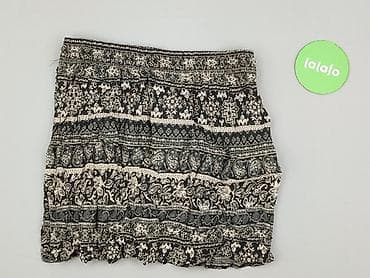 kurtka pull and bear damska: PULL&BEAR, Spódnica damska, rozmiar L — 3