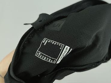 red t shirty: Decathlon, T-shirt damski, rozmiar S — 4