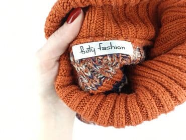 sweter w paski c a: Women`s sweater, size S (EU 36) — 5