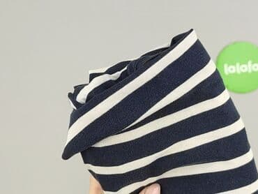 Жінкам: H&M L.O.G.G., Футболка жіноча, S — 6