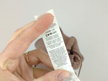 taranko sukienki na wesele dla mamy: Primark, Women`s dress, size M (EU 38) — 5