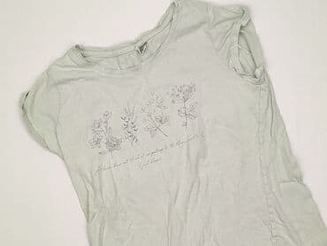 champion reverse weave t shirty: Beloved, T-shirt damski, rozmiar M — 1