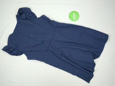 moodo sukienki midi: Used, Sukienka damska, S — 3