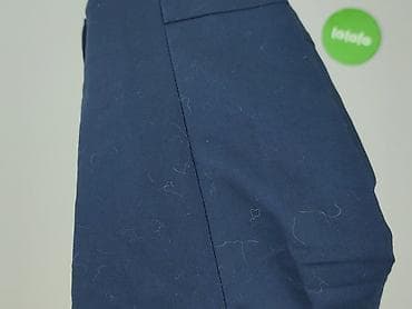 botki i spodnica: H&M, Spódnica damska, rozmiar XS — 7