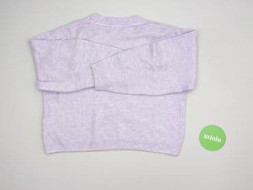 h m sweter: H&M, Sweter damski, rozmiar 3XL — 3