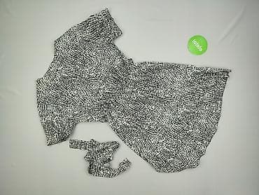 italian moda: Сукня жіноча, розмір M — 3