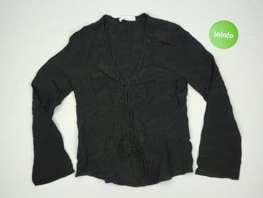 koszule sylwestrowe: MNG, Bluzka damska, rozmiar S — 2