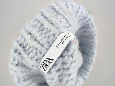 golfy guess: Zara, Golf damski, rozmiar M — 5