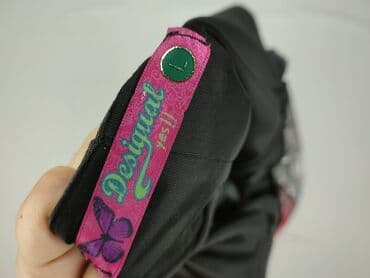 desigual legginsy damskie: Desigual, Sukienka damska, rozmiar L — 4