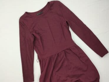 Mohito, Women`s dress, size L (EU 40)