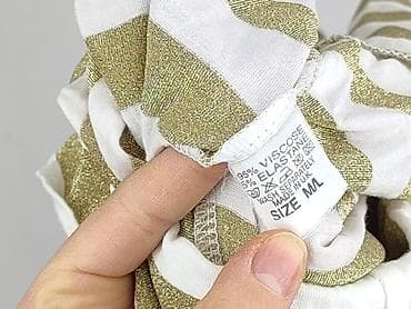 sklepy sukienki: Sukienka damska, rozmiar M — 5