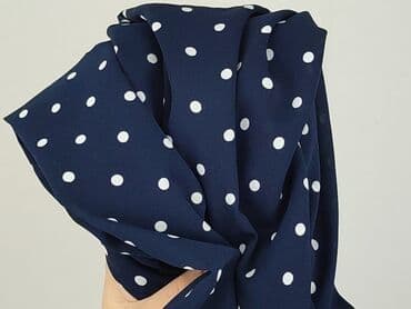 bluzki kopertowe reserved: Esmara, Women's blouse, size M (EU 38) — 5