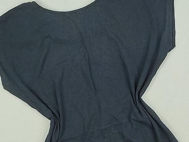 Yessica, Tunika damska, rozmiar S