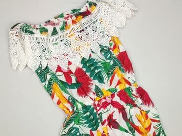 Women`s overall, size XL at lalafo.pl Women`s overall, size XL