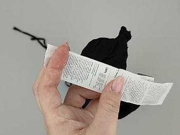 koszule nocna: Bielizna damska, rozmiar S — 4