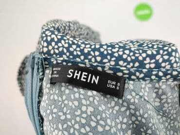 sukienki maxi shein: Shein, Sukienka damska, rozmiar S — 4
