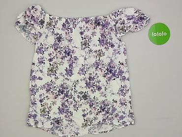 biale: Beloved, Bluzka damska, rozmiar XL — 3