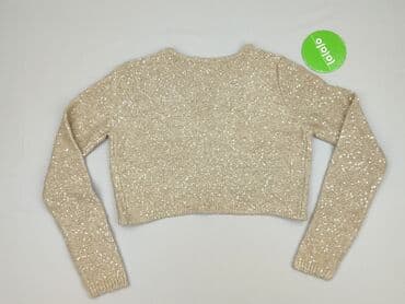 kurtka z frędzlami vinted: Camaïeu, Marynarka damska, rozmiar S — 4